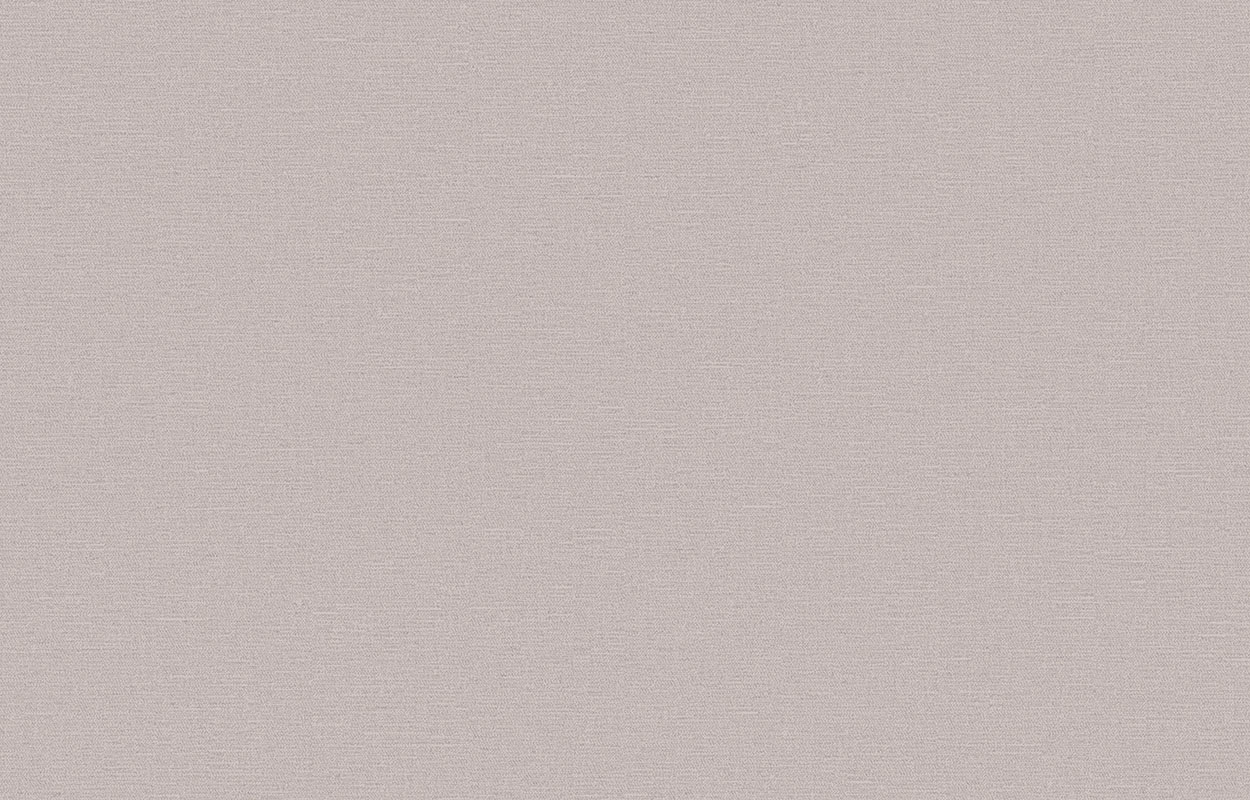 Обои Loymina A La Prima Jersey PM8 001/1 10,05×1